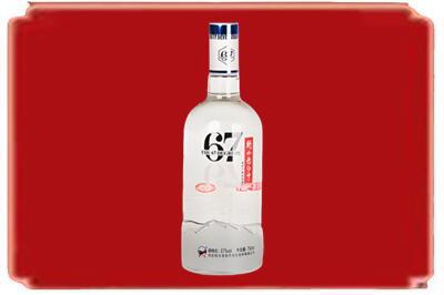 青羊区烟酒回收高度老白干.jpg