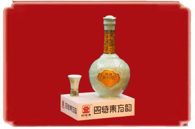 青羊区烟酒回收四特酒.jpg